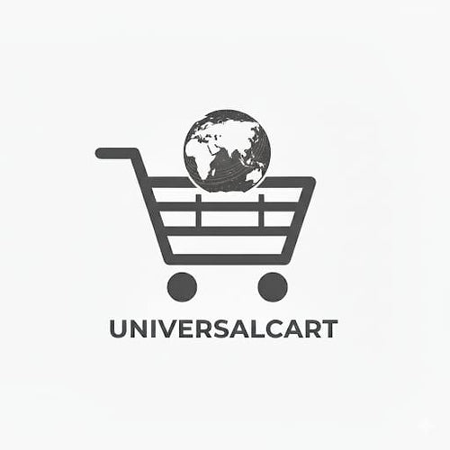 universalcart